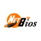 NetBios
