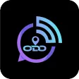 Old Dhaka online