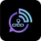 Old Dhaka online