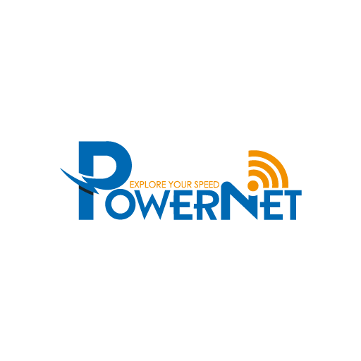 Power Net Power Net