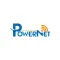 Power Net