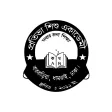 PSA KG School Barobaria