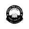 PSA KG School Barobaria