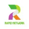 Rapid Network