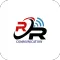 RR Communication
