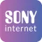 Sony Internet