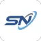 Student Net
