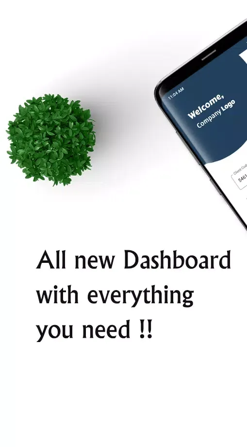 Tiger Online स्क्रीनशॉट