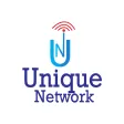 Unique Network