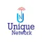 Unique Network