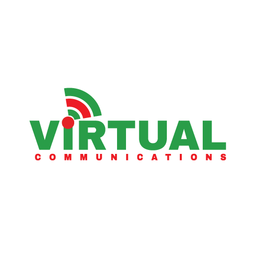 Virtual Communications