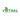 Virtual Communications