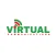 Virtual Communications