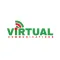 Virtual Communications