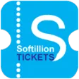 Softillion Tickets