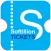 Softillion Tickets