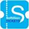 Softillion Tickets