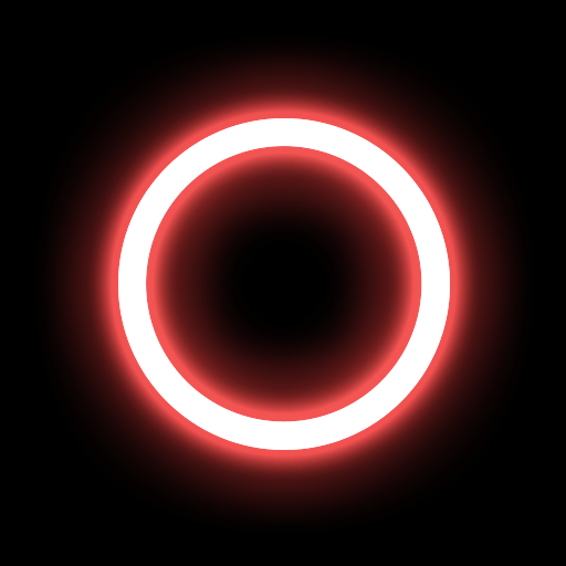 RECGO Screen Recorder