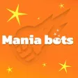 Mr Mania bots