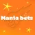 Mr Mania bots