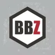 BBZ Radio Station