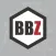 BBZ Radio Station