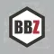 BBZ Radio Station
