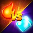 Best Match - PvP Match 3