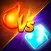 Best Match - PvP Match 3