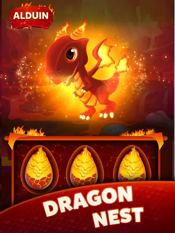 Best Match - PvP Match 3 iPad 应用截图