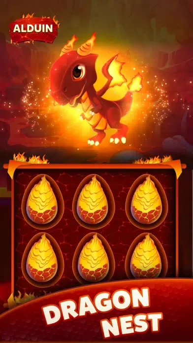 Best Match - PvP Match 3应用截图