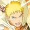 Shuriken Shadows: Rebirth Saga