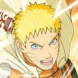Shuriken Shadows: Rebirth Saga Shuriken Shadows: Rebirth Saga