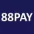 88PAY