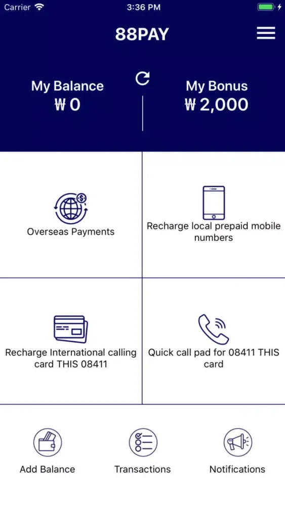 تصاویر 88PAY