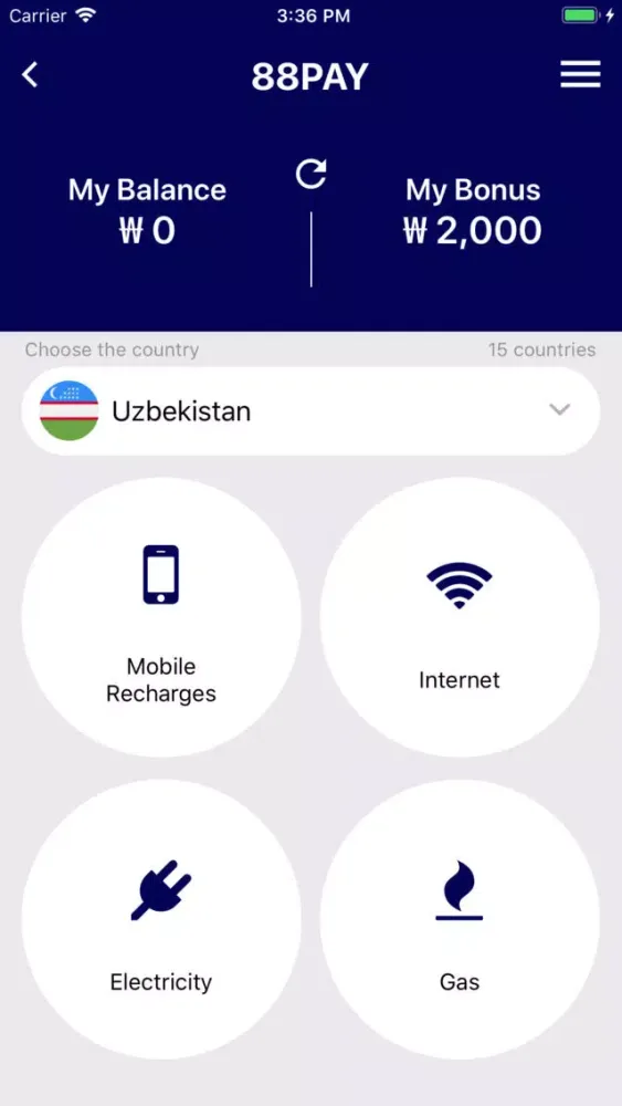 تصاویر 88PAY