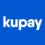Kupay