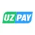 Uzrefill