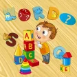 Anagram - Word Puzzle Anagram - Word Puzzle