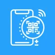 BarcodeQR Scanner