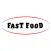 Fast food blg