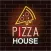 Pizza House | Нягань