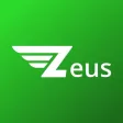 ZEUS помощь на дорогах