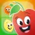 JMJ puzzle Game Matching twins