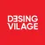 Design Village