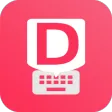 26k键盘输入法