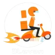 3Levan