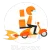 3Levan
