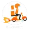 3Levan