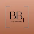 BB1 body & beauty